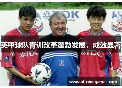 英甲球队青训改革蓬勃发展，成效显著